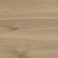 Ламинат Victory Strong 833 U608 Дуб Абсолют классический