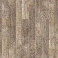 Ламинат Tarkett TROPHY Agades / Агадес