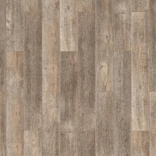 Ламинат Tarkett TROPHY Agades / Агадес - купить в интернет-магазине Diopt.ru