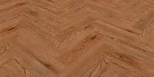 Напольное SPC покрытие Westerhof Vivace Сорренто 625*125*4мм