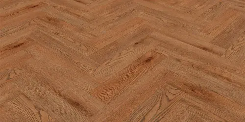 Напольное SPC покрытие Westerhof Vivace Сорренто 625*125*4мм - купить в интернет-магазине Diopt.ru