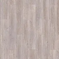 Ламинат ПЕРВАЯ СИБИРСКАЯ Ash grey / Ясень серый