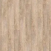 Ламинат Tarkett TROPHY Rosario / Росарио