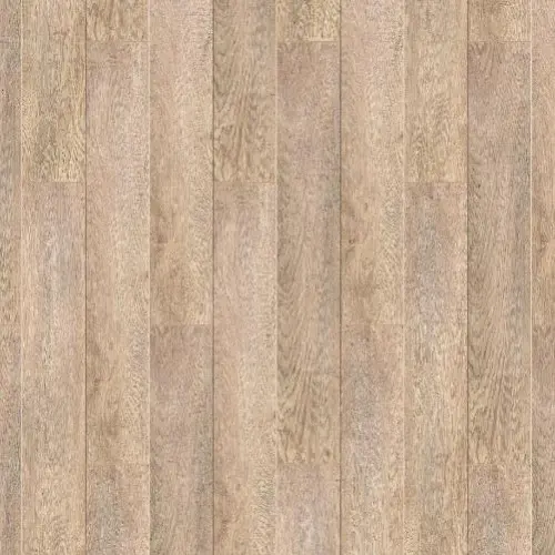 Ламинат Tarkett TROPHY Rosario / Росарио - купить в интернет-магазине Diopt.ru