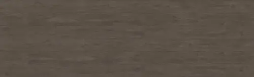 Ламинат "YILDIZ Vista" UMEDA  - купить в интернет-магазине Diopt.ru