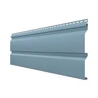 Корабельный брус ТН Гортензия