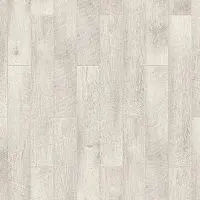 Ламинат Tarkett CINEMA - Belmondo / Бельмондо