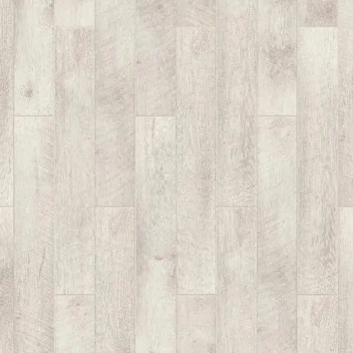 Ламинат Tarkett CINEMA - Belmondo / Бельмондо - купить в интернет-магазине Diopt.ru