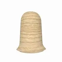 Угол наружный Идеал (IDEAL) коллекция Комфорт Сосна