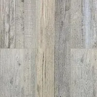 Виниловый ламинат SPC CronaFloor Wood Дуб Марсель