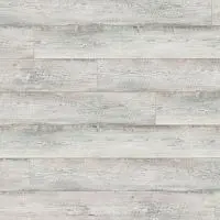 Ламинат Victory Beauty 833 V4 2625 Джари Лофт