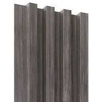 Панель реечная Legno Эсперальба Меркурий