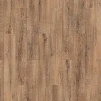 Ламинат ПЕРВАЯ СИБИРСКАЯ Oak dark-brown / Дуб тёмно-коричневый