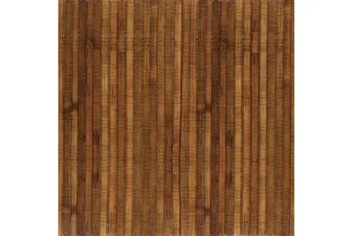 Панель ПВХ 91 Бамбук 2,7х0,25 м - купить в интернет-магазине Diopt.ru