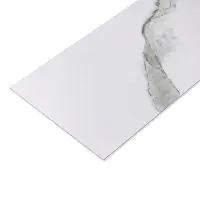 Панель SPC Альта Слэб коллекция "Мраморная Феерия" 300х600 мм Рейнир