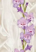 Панель ПВХ Шарм узор 620