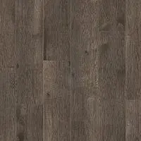 TARKETT BASS HOUSE ORIS 195х1220х4мм 