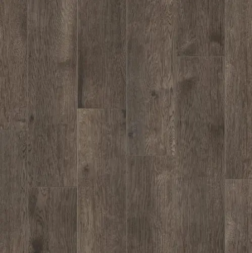 TARKETT BASS HOUSE ORIS 195х1220х4мм - купить в интернет-магазине Diopt.ru TARKETT BASS HOUSE ORIS 195х1220х4мм - купить в интернет-магазине Diopt.ru