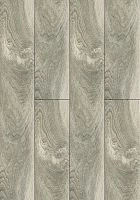 Ламинат Дуб Массари Natural Floor Luxury (Лакшери) NF146-1