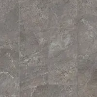 TARKETT BASS HOUSE ALISON плитка 300х580х4мм 