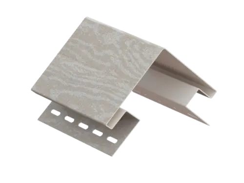 Наружный угол Тимберблок Кедр Полярный - купить в интернет-магазине Diopt.ru