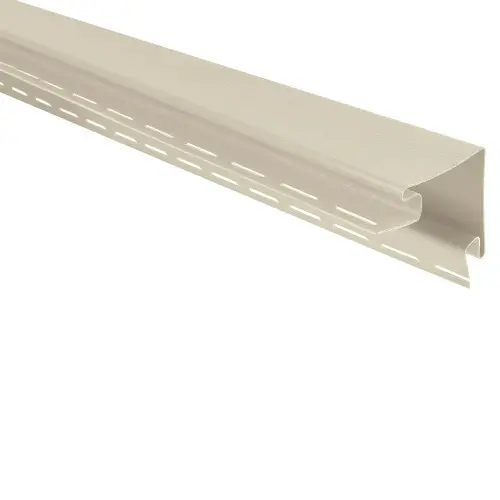 Наружный угол Аляска Шедоу 3 м Альта Профиль - купить в интернет-магазине Diopt.ru Наружный угол Аляска Шедоу 3 м Альта Профиль - купить в интернет-магазине Diopt.ru