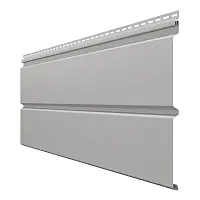 Брус ТН Эдельвейс