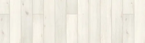 Ламинат Tarkett Cruise - Celebrity - купить в интернет-магазине Diopt.ru Ламинат Tarkett Cruise - Celebrity - купить в интернет-магазине Diopt.ru