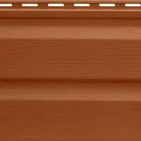 Сайдинг акриловый Альта-Профиль Канада Плюс Премиум Дуб светлый 3660х230 мм Сайдинг акриловый Альта-Профиль Канада Плюс Премиум Дуб светлый 3660х230 мм