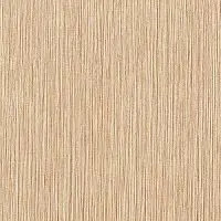 Панели МДФ 'Союз", Лен серебристый распродажа