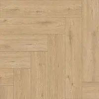 SPC Dolce Floring Bosco DF-402 Альберо Дорато