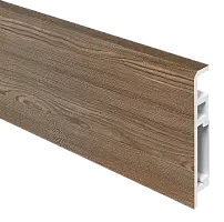 Плинтус ПВХ FC 024_Эсперальба Юпитер