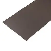 Панель SPC Альта Слэб коллекция "Матовая эстетика" 1200*600 мм Крот