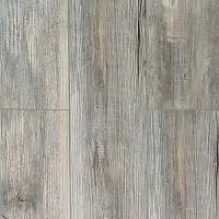 Виниловый ламинат SPC CronaFloor Wood Сосна Монблан