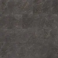 Ламинат Floorwood Artego 8961  Санстоун 