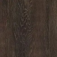 Стеновая панель ХДФ Elegance  Мокко шпон