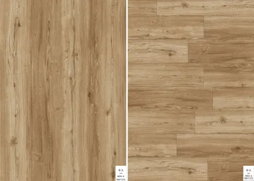 Напольное SPC покрытие "Westerhof MODERN" NaturaDur (6062-4) 1220*183*3,6мм - купить в интернет-магазине Diopt.ru