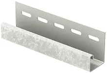 J-Профиль Таганай Высокогорный