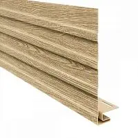 J-Фаска Фактур Сосна