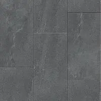 Floorwood Azaro 1185 Пьетра Нуар