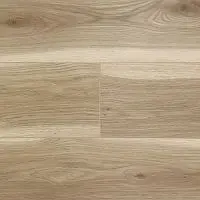Floorwood UNIT  523998 Дуб Креман