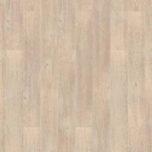 Ламинат Tarkett Navigator - Nansen / Нансен - купить в интернет-магазине Diopt.ru Ламинат Tarkett Navigator - Nansen / Нансен - купить в интернет-магазине Diopt.ru