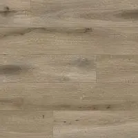 SPC RESPECT 8305 Дуб Бургундский