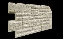 Фасадная панель ТН Терра Карелия