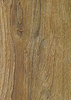 Ламинат AlsaFloor Solid Medium Baleartic Oak