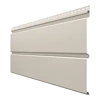 Брус ТН Акация