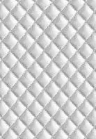 Панель ПВХ Ля флер фон 640