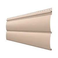 Блок-хаус ТН Вереск