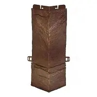 Угол наружный Гранит Пиренейский Угол наружный Гранит Пиренейский