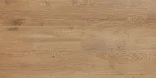 Ламинат FloorWay YLM-550 Motiger